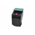 Lexmark C540 Magenta HY